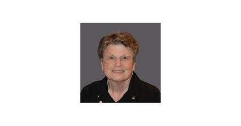 MaraDee Peterson Hansen Obituary (2024) - Lehi, UT - Wing Mortuary - Lehi