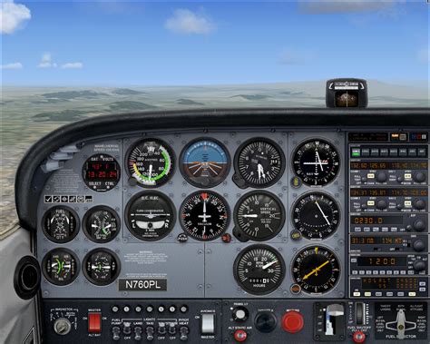 Image result for Tutorial Del Fly Simulator X