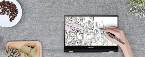 Image result for How to Write Notes On Laptop