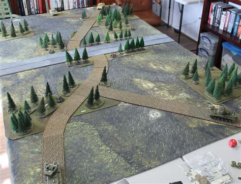 Image result for Knightmare Frame Panzer Build