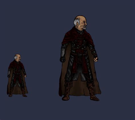 Test Sprite Tutorials 的图像结果