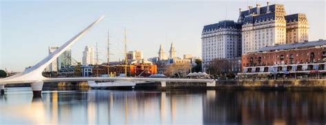 Palermo Vacation Rentals & Homes - Palermo, Buenos Aires, Argentina ...