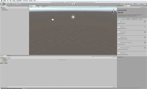 Image result for Unity IDE
