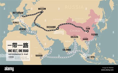 Trade Route 的图像结果