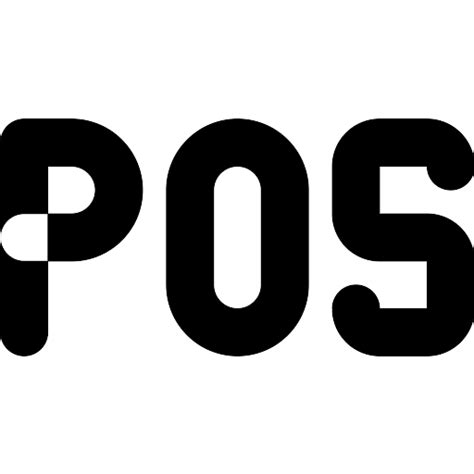 HTTP Icon 的图像结果