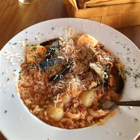 ARRIVEDERCI CUCINA ITALIANA, Fountain Hills - Restaurant Reviews ...