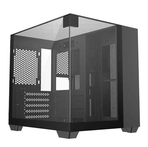 Image result for Gaming PC Computer Case