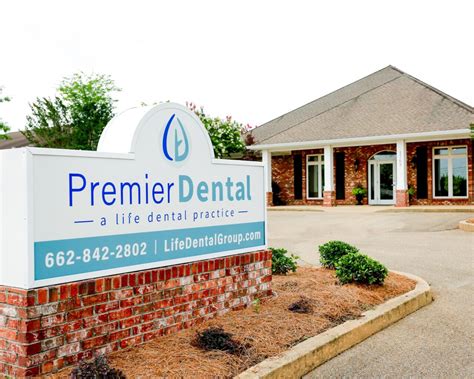 Premier Dental Review at Emma Wilhelm blog