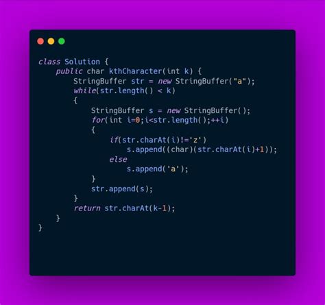 Image result for Dfunction Caallimg in Java Sample Program in LeetCode