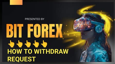 Image result for Bit Forex Tutorial