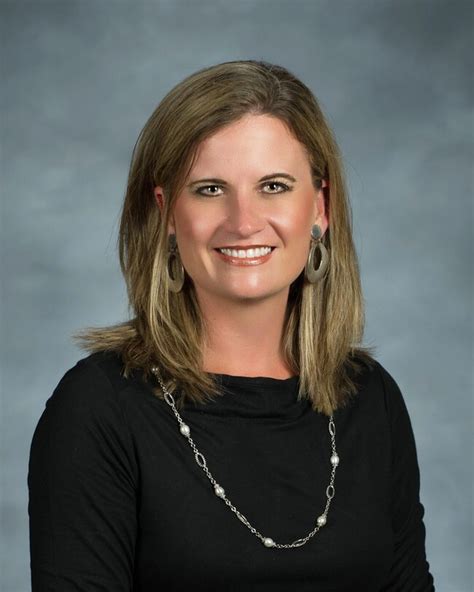 Amy Scherer | Real Estate Agent in Martinez, GA - Homes.com