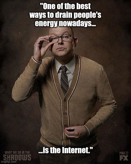 Image result for Humorous Arguments