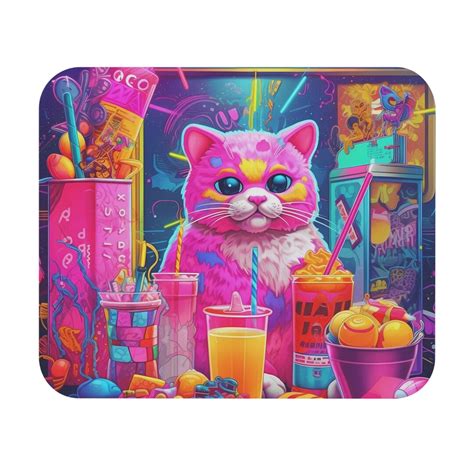 Image result for 90s Computer Mouse