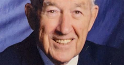 Leonard Edward Grassmann | Waukesha County Obituaries | gmtoday.com