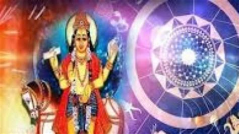 Astro Tips: শুক্রের দারুণ চালে ফেব্রুয়ারিতেই কপাল খুলবে এই তিন রাশির ...