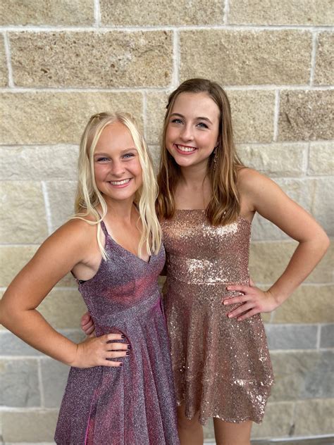 Hoco Dresses, Pretty Dresses, Dress Outfits, Dress Up, Formal Dresses ...