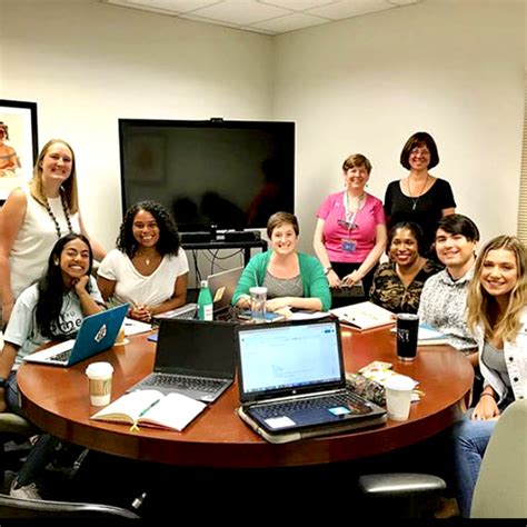 SMU Program Council Interviews 的图像结果