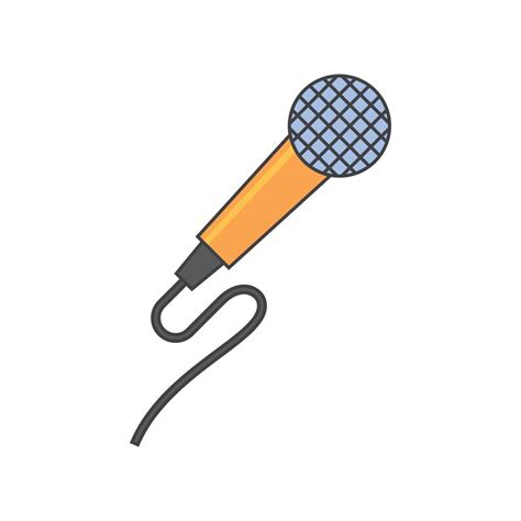 Music Subject Clip Art 的图像结果