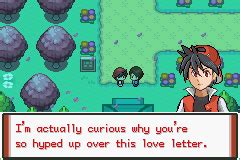 Adventure Red Chapter 的图像结果