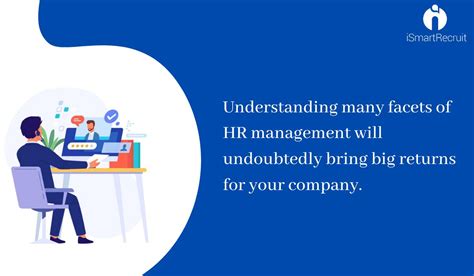 HR Project Management Tips 的图像结果
