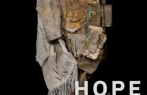 Academic Calendar Events on January 9 - April 8, 2026 | FIU Calendar