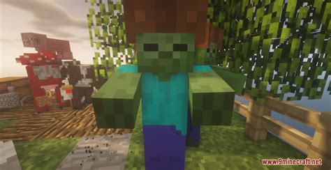 Image result for One Block Skyblock Minecraft Mod Download