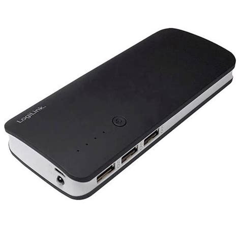 Повербанк powerbank Портативные зарядки Умб зарядное power bank ...