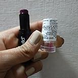 Buy Wet n wild Megalast Lip Color, Sugar Plum Fairy, Brown, 3g Online ...