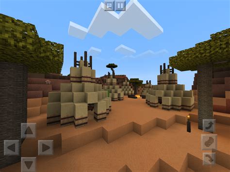 Image result for Minecraft Java Edition Multiplayer Menu