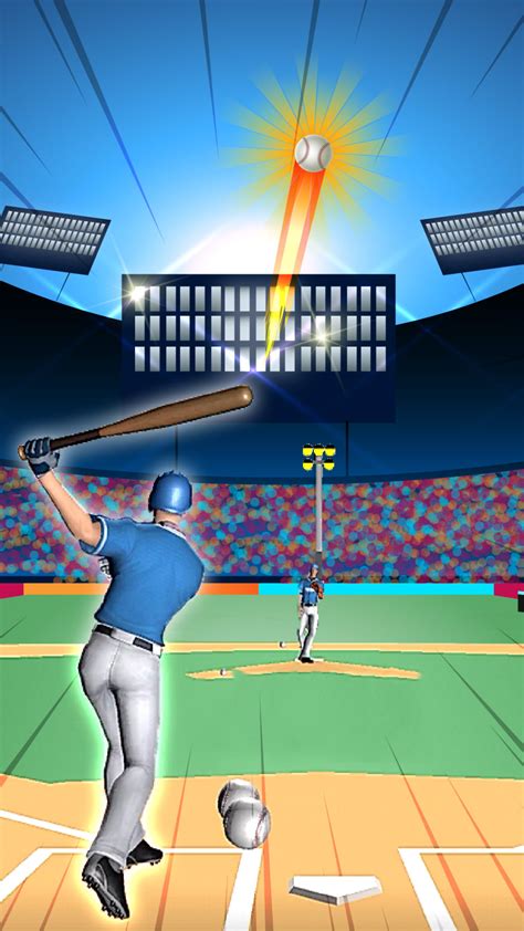 Baseball Apk Mod 的图像结果
