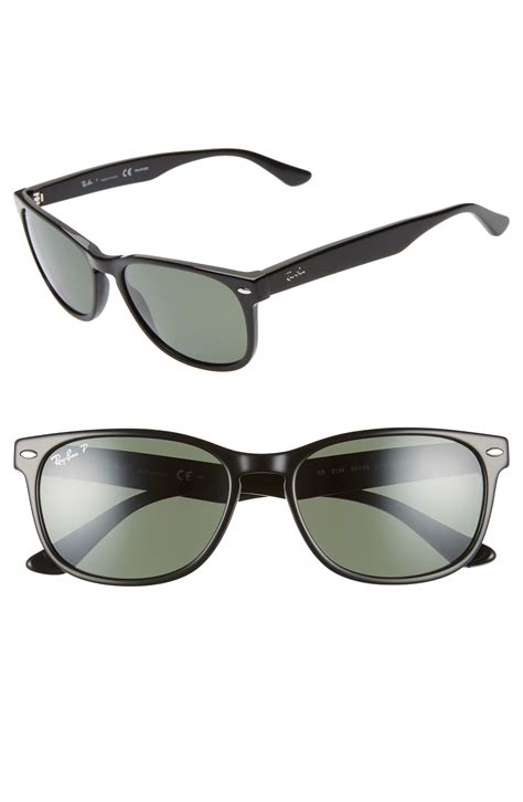 Discount Ray Ban Sunglasses Polarized – AJRUZ