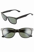 Image result for Ray Ban Wayfarer Polarized