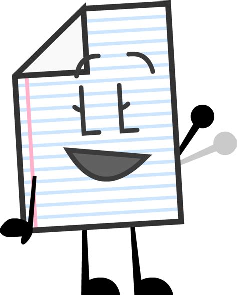 Paper deviantART 的图像结果