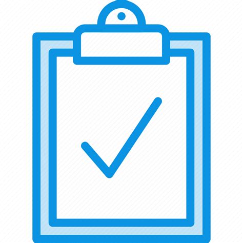 Image result for Task Complete Icon