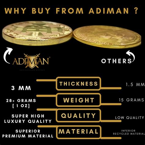 Amazon.in: Adiman: Adiman Best Sellers & More