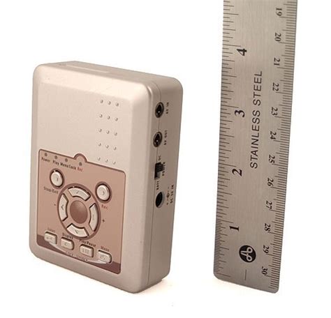 Image result for Security Video Loop Recorder