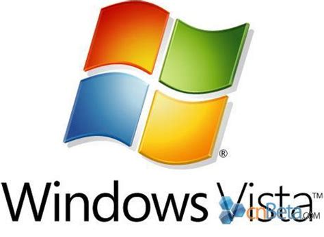 Win8最新测试版将至 Windows发展回顾(3)_软件学园_科技时代_新浪网