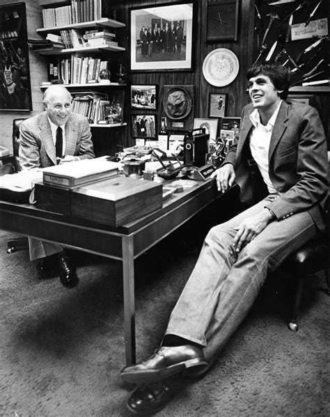 Kevin McHale recalls how Red Auerbach surprised him in the 1980 NBA Draft