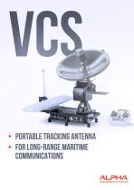 Image result for RAL Vcs Coverage