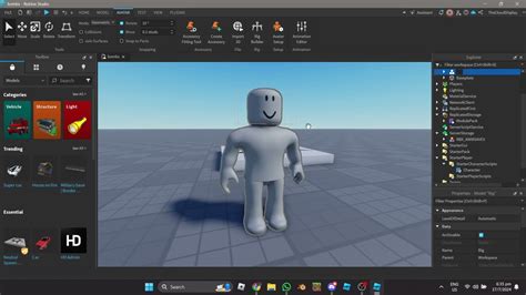 Rezultat imagine pentru Carshop Script Showcase