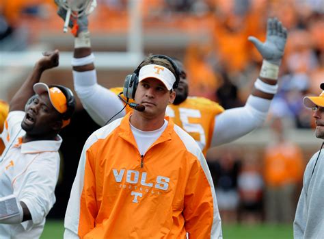 FAU coach Lane Kiffin returns to Tennessee: 5 things to know | USA ...
