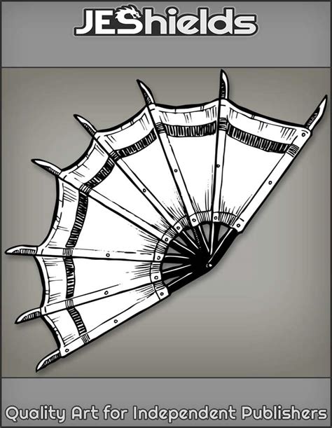 Image result for Control Fan Design Service Weapon