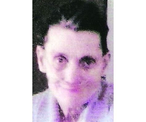 Jacqueline Ellyson Obituary (2015) - Fredericksburg, VA - The Free ...