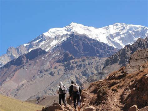 ANDES VERTICAL (2026) All You Need to Know BEFORE You Go (with Photos ...