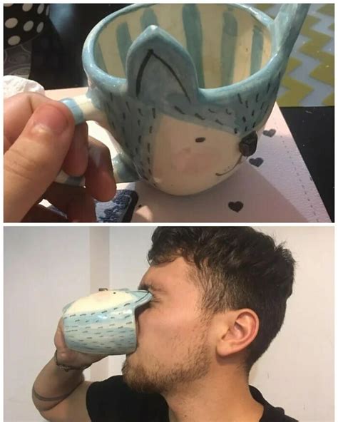 Image result for Design Fails Compilation