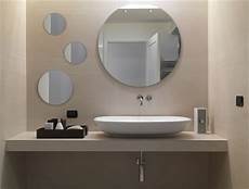 specchi x bagni bagno specchio tondo cerca con specchi bagno specchi x bagni bagno specchio tondo cerca con specchi bagno