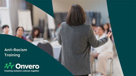 Image result for Workplace Anti-Racism Training UK