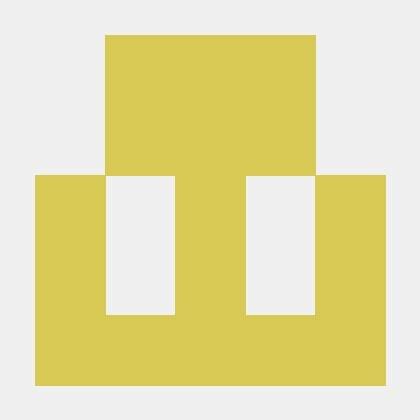 Image result for Minecraft Mod Smart Moving