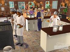 the sims 2 kitchen and bath interior design the sims 2 kitchen bath interior design stuff gamespot the sims 2 kitchen and bath interior design the sims 2 kitchen bath interior design stuff gamespot