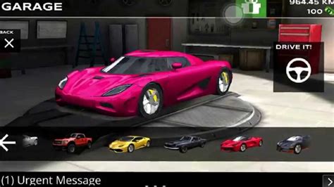 Image result for Driving Simulator Hack Pastebin 2020